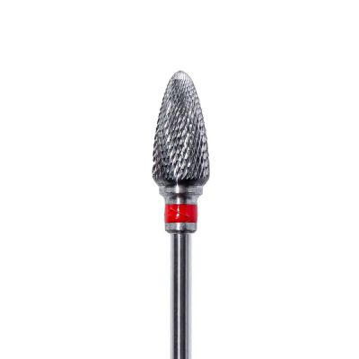 Carbide Cutter 5320.060HP fine cross-cut