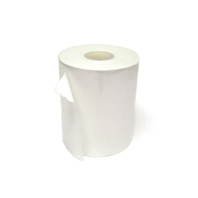 Recording Paper 209, Individual Roll
