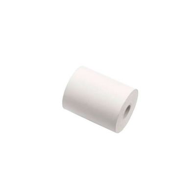 Recording Paper 210, individual Roll