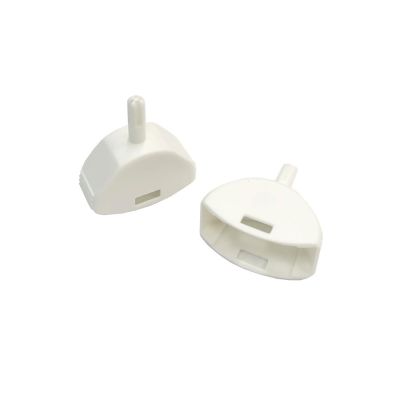 Path Medical Probe Tip "B" for Newborn & Small Children, White color