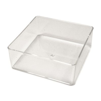 Otoflash 280N2 Holding Tray Without UV-Block
