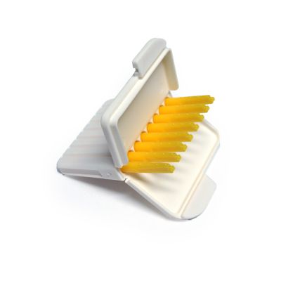 Starkey Hear Clear Wax Guards, Pack of 8