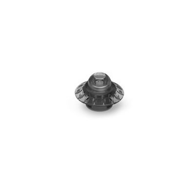 Phonak Marvel Domes, Open, Small, Pack of 10