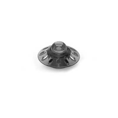 Phonak Marvel Domes, Open, Medium, Pack of 10