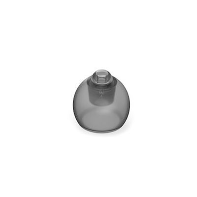 Phonak Marvel Domes, Vented, Medium, Pack of 10