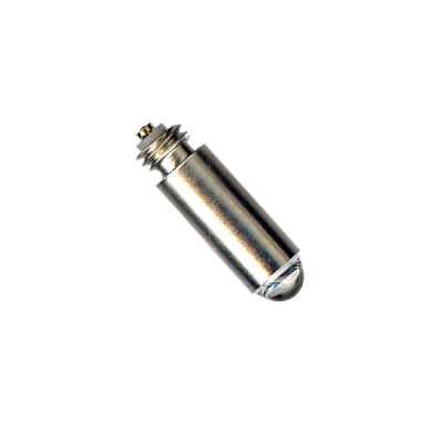 ADC Replacement 2.5V Halogen Bulb
