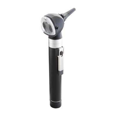 ADC Diagnostix 2.5 V pocket otoscope