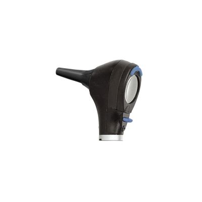 ADC Diagnostix 3.5V LED Otoscope Head
