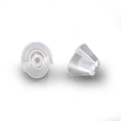 Oticon Rite Domes Plus, Pack of 10