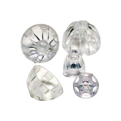 Oticon miniFit OpenBass Domes