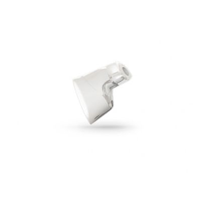 Oticon miniFit Grip Tip, vented