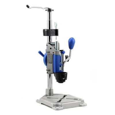 Dremel 220-01 WorkStation
