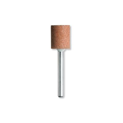 Dremel 932 Aluminum Oxide Grinding Stone