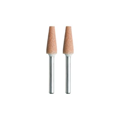 Dremel 953 Aluminum Oxide Grinding Stones