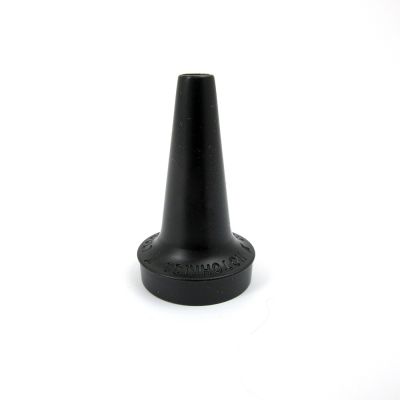 Hotchkiss adult disposable specula. Box of 300