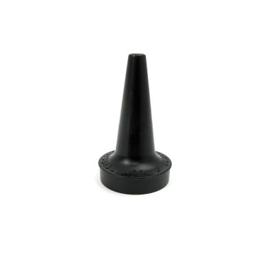 Hotchkiss pediatric disposable specula. Box of 300.