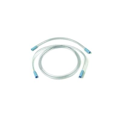 Tubing for Gomco 300 Suction Pump