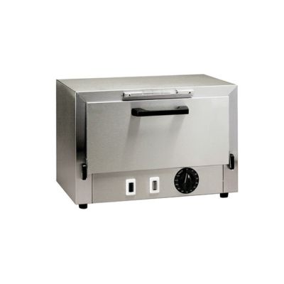 Dri-Clave Dry Heat Sterilizer