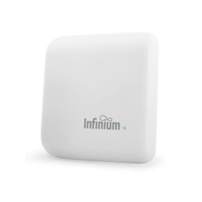 Infinium Auracast Transmitter only