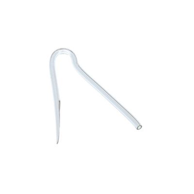 Westone 30106 Preformed #16 Standard Tubing, Available in a Pack of 25