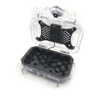 Fir Audio IEM Dryer