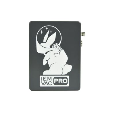 Fir Audio IEM Vac Pro