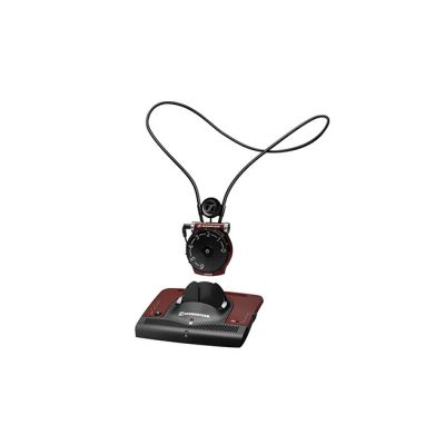 Sennheiser Set 830-S Infrared TV Listening System
