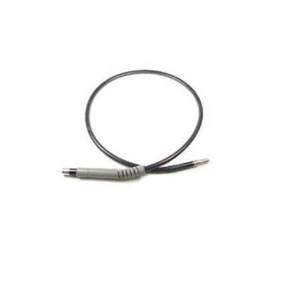 Loctite 951681 Light Guide, 5mm x 1.5m, 130 VAC