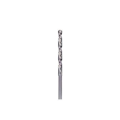 Egger 72510 Twist Drill, 1.6mm