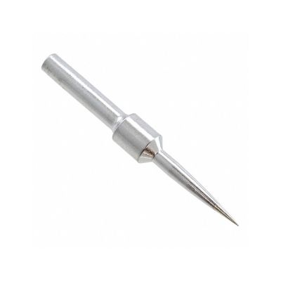 Weller EPH112 Solder Tip for EC1301 or EC1302 Irons