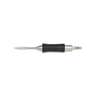 Weller RT1SC Micro Chisel Soldering Tip, 0.4 mm