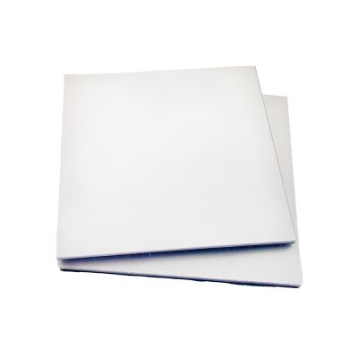 Splead Pads, 35 Sheets per Pad, Pack of 2 Pads