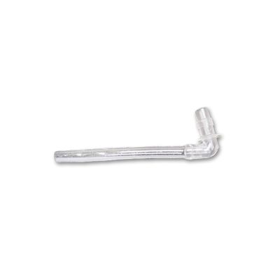 Elbow and Joint Tubing, 0.6g