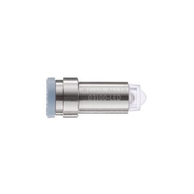 Welch Allyn 03100-LED Replacement 3.5v LED Bulb