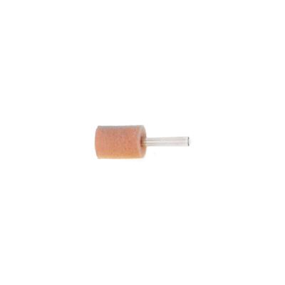Etymotic ER1-14B Disposable Foam Eartips