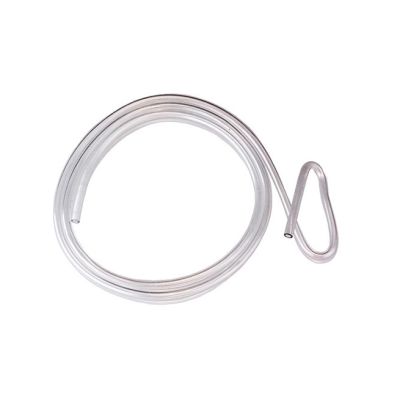 Westone 30185 Long Over the Ear Tube , Left Side