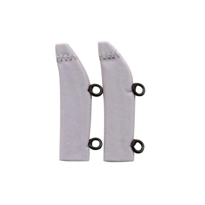 Ear Gear 57827 FM Eyeglasses, Cordless, Binaural, Grey