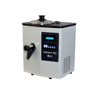 Dreve 3831-A Dublimat Pro