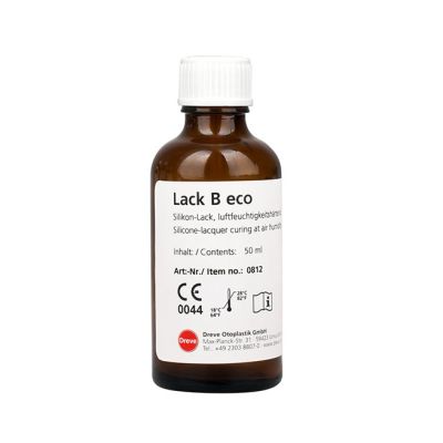 Dreve 0811 Lacquer B eco, 20ml Bottle