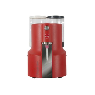 Dreve D5050-A Dosper evo Mixing and Dosing Unit