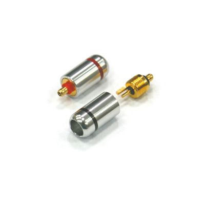 Linum T2 Screw Plugs