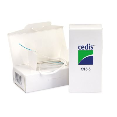 Egger Cedis Cleaning Threads