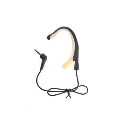 Serene Innovations TV-6005 Telecoil Attachment for use with TV-95 RF Headset