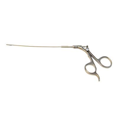 Firefly ES140 Flexible Forceps