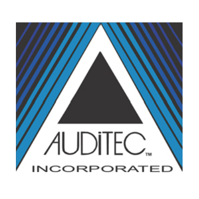 Auditec Auditory Test SPPIT Female Opposite Spanish Four Talker Noise