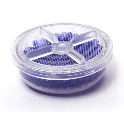 Replacement Desiccant Pod, Each