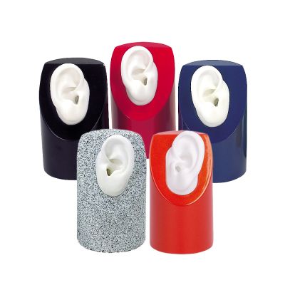 egger deco columns showing various colors with white left or right deco ear
