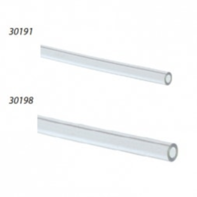 #16 Thin Tubing, Sold per 1000`Roll