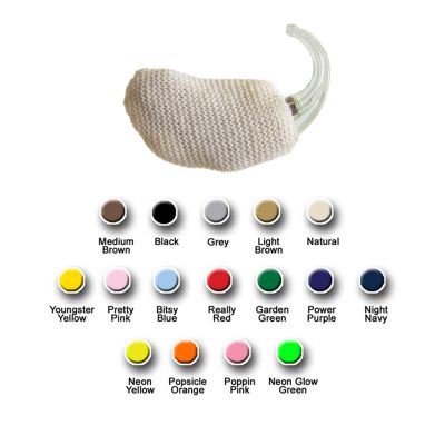 Sweat Band color options