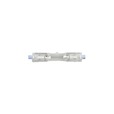 Dymax 38560 Replacement Bulb For ADAC Shell Station, 400 W